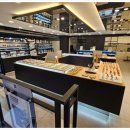 진수안경 이미지