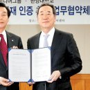 매경미디어센터 이미지