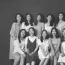 김광석사진관 이미지