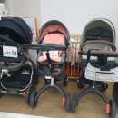 (주)구디팡 이미지