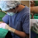 아이엠치과기공소 이미지