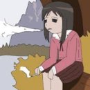 통큰딱다구리 이미지