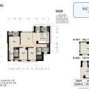 청담-136 이미지