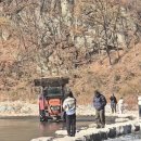 가송길(도산면) | [경북 안동]밀과 소주를 만날 수 있는 맹개마을