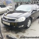 스마트콜세차 이미지