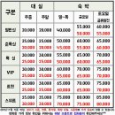 씨티모텔 이미지