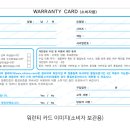 동래엠비에스 - 동래구 명륜로45번길 18 | 동래엠비에스