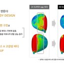 슈퍼에그