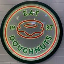 수원-1817 이미지