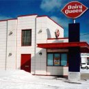 DQ소프트 이미지