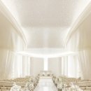 학여울유치원 | [웨딩홀/강남] 드디어 결정! 더채플앳대치 계약 후기 (장단점)