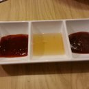 녹색의향기성남점 이미지