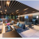 이담외과의원 이미지