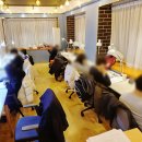 에듀스타학원 | 대치동 과외식 수학학원 개별진도 관리, 6개월 만에 2등급 달성할 수 있었던 비결