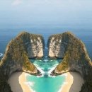 하트
