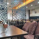 정성가득 건강한 집밥 만들기 이미지