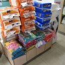 24시 건국 본 동물병원 이미지