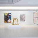 현대이불 이미지