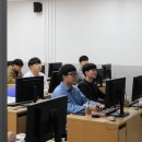 아주컴퓨터 이미지