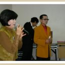 온누리요양병원 이미지