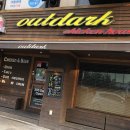 수원-0137 이미지