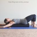 포유 더 프라이빗 이미지