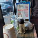 권선구 오목천동 화성군계 | 수원 오목천동 마포해장 가봤어요｜해장국·양곱탕 솔직 리뷰