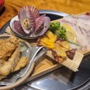대운수산 - 목포시 영산로40번길 14-1 | 대운수산