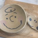 마마스핸즈 이미지