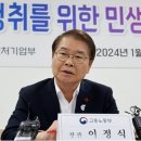 ‘50인 미만 사업장’ 노동자 생명·안전은 ‘민생’이 아닌가요 이미지