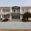 선상서로 이미지