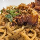 수원-1286 | [수원 스타필드/정육면체] - 시그니처 메뉴, 깨부수면 솔직 후기 (+내돈내산)