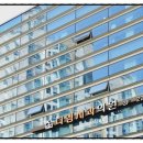 디엠치과의원 이미지