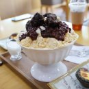 세계자동차&피아노 박물관 이미지