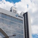 서울항공여행사㈜ 이미지