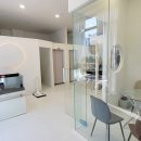 수원-0088 이미지