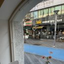 아브힐(Avril) | 부천시청역 브런치 카페 맛집 데이트 장소 추천 :: 아브힐 AVRIL