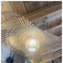 스테이온하루 이미지