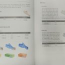 큐크린 네이버블로그