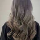온헤어(온HAIR) 이미지