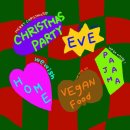 메리머치(Merry Merch) | [2022.12.24]Merry Merry, Christmas EVE