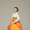 J2005 이미지