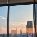 신라스테이 울산 카페(cafe) | 서울 강남 뷔페추천: 신라스테이 삼성 카페(cafe) 주말디너 후기