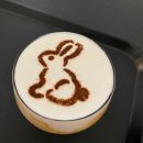 금곡셀프주유소 이미지