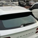 디와이모터스 이미지