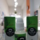 미소사랑 주유소 이미지