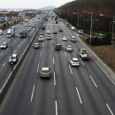 오며가며 이미지