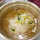 양푼국수집 이미지