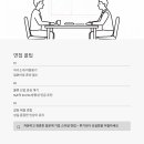 (주)케이더블유이코리아 - 중구 | (주)케이더블유이코리아