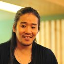 울릉도PC 이미지